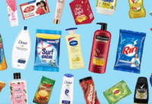 HUL reduces prices of Horlicks, Dove, Lux and Kisan Jam, new rates will be applicable from September 22