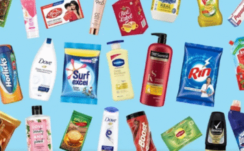 HUL reduces prices of Horlicks, Dove, Lux and Kisan Jam, new rates will be applicable from September 22