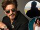Shahrukh Khan’s Action Film ‘King’ Set For Mega Blast As Father-Son Duo Join With Khiladi Surprise Now Shahrukh Khan's return is eagerly awaited
