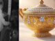 Delhi: Gold urn worth Rs 1 crore stolen from Jain charity function in front of Red Fort complex