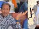 Sonam Wangchuk calls off hunger strike, four Killed, over 70 injured in Ladakh protest Sonam Wangchuk calls off hunger strike, four Killed, over 70 injured in Ladakh protest