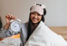 Morning Routine: Adopt these 7 habits as soon as you wake up in the morning, you will remain focused and refreshed throughout the day Morning Routine: Adopt these 7 habits as soon as you wake up in the morning, you will remain focused and refreshed throughout the day