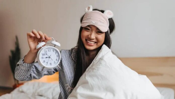 life style (1) Morning Routine: Adopt these 7 habits as soon as you wake up in the morning, you will remain focused and refreshed throughout the day