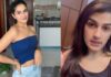 Indian Woman In Dubai Goes Viral For Missing Bengaluru, Video Wins Hearts Online Indian Woman In Dubai Goes Viral For Missing Bengaluru, Video Wins Hearts Online