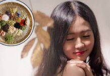 Natural Glow Secrets: 5 Powerful Spices For Healthy Hair And Radiant Skin Natural Glow Secrets: 5 Powerful Spices For Healthy Hair And Radiant Skin