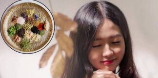 Natural Glow Secrets: 5 Powerful Spices For Healthy Hair And Radiant Skin Natural Glow Secrets: 5 Powerful Spices For Healthy Hair And Radiant Skin