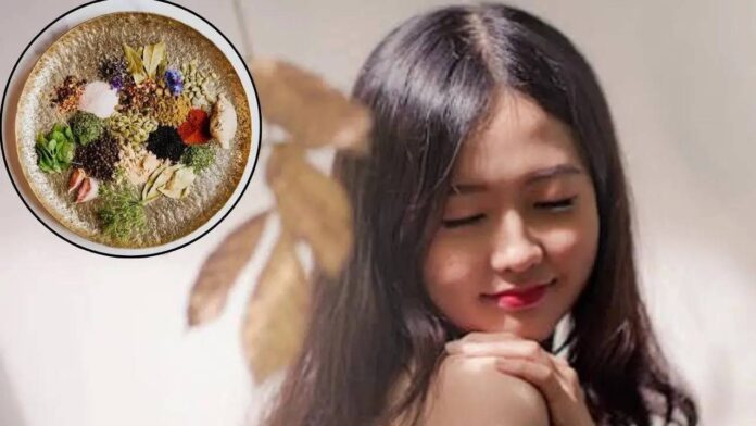 Natural Glow Secrets: 5 Powerful Spices For Healthy Hair And Radiant Skin