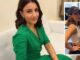 Soha Ali Khan Reveals the Right Way to Do Pull-Ups, Says It Strengthens the Whole Body Soha Ali Khan Reveals the Right Way to Do Pull-Ups, Says It Strengthens the Whole Body