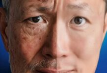 Stay Young Naturally: Fitness Expert Reveals 10 Daily Foods For Ageless Energy Stay Young Naturally: Fitness Expert Reveals 10 Daily Foods For Ageless Energy