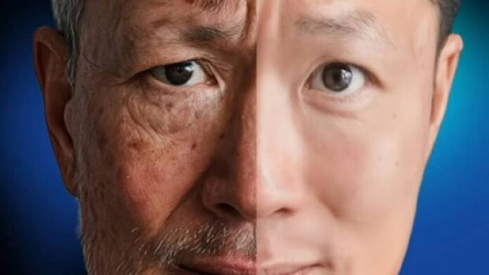 life style (5) Stay Young Naturally: Fitness Expert Reveals 10 Daily Foods For Ageless Energy