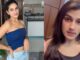 Indian Woman In Dubai Goes Viral For Missing Bengaluru, Video Wins Hearts Online Indian Woman In Dubai Goes Viral For Missing Bengaluru, Video Wins Hearts Online