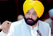 Punjab Government Launches Door-To-Door Doctor Mission To Prevent Post-Flood Diseases Across Affected Villages Punjab Government Launches Door-To-Door Doctor Mission To Prevent Post-Flood Diseases Across Affected Villages