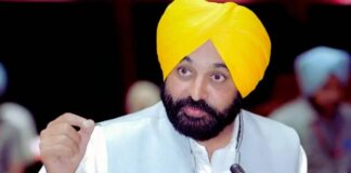 Punjab Government Launches Door-To-Door Doctor Mission To Prevent Post-Flood Diseases Across Affected Villages Punjab Government Launches Door-To-Door Doctor Mission To Prevent Post-Flood Diseases Across Affected Villages