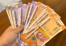 Bangalore Man Becomes Millionaire Through Simple Living, Savings, and Discipline