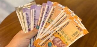 Bangalore Man Becomes Millionaire Through Simple Living, Savings, and Discipline