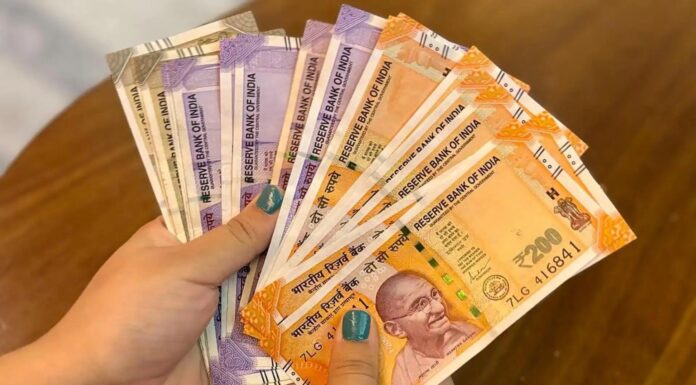 Salary hike in 8th Pay Commission: Key expectations on DA, arrears and fitment factor