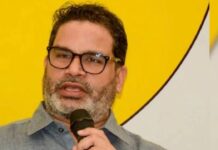 Bihar Politics Heats Up: Prashant Kishor’s Jansuraj Movement Sparks Debate Between BJP And RJD Leaders Bihar Politics Heats Up: Prashant Kishor’s Jansuraj Movement Sparks Debate Between BJP And RJD Leaders