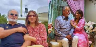 An American woman who had come to marry abroad was brutally murdered in Punjab; her NRI fiancé was accused of conspiracy to murder An American woman who had come to marry abroad was brutally murdered in Punjab; her NRI fiancé was accused of conspiracy to murder