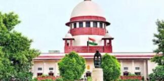 Maharashtra Local Body Elections: Local body elections will be held in Maharashtra before January 31, big order of Supreme Court Maharashtra Local Body Elections: Local body elections will be held in Maharashtra before January 31, big order of Supreme Court