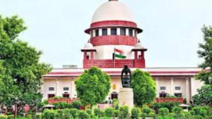 sc Maharashtra Local Body Elections: Local body elections will be held in Maharashtra before January 31, big order of Supreme Court