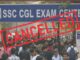 SSC CGL 2025 Tier-I Faces Cancellation At Several Centers Amid Technical And Administrative Chaos SSC CGL 2025 Tier-I Faces Cancellation At Several Centers Amid Technical And Administrative Chaos