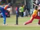 Team India Faces Setback As Wicketkeeper Diagnosed With Dengue, Ruled Out Of Asia Cup Tournament Team India Faces Setback As Wicketkeeper Diagnosed With Dengue, Ruled Out Of Asia Cup Tournament