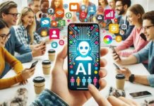 Warning! Sharing Sensitive Data With AI Can Put Your Privacy And Security At Serious Risk Warning! Sharing Sensitive Data With AI Can Put Your Privacy And Security At Serious Risk