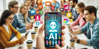 Warning! Sharing Sensitive Data With AI Can Put Your Privacy And Security At Serious Risk Warning! Sharing Sensitive Data With AI Can Put Your Privacy And Security At Serious Risk