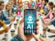 Warning! Sharing Sensitive Data With AI Can Put Your Privacy And Security At Serious Risk Warning! Sharing Sensitive Data With AI Can Put Your Privacy And Security At Serious Risk