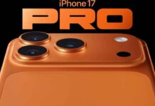Apple Breaks Seven-Year Trend, iPhone 17 Pro Price Hiked: Here’s Why Costs Have Risen Apple Breaks Seven-Year Trend, iPhone 17 Pro Price Hiked: Here’s Why Costs Have Risen