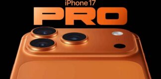 Before you buy an iPhone, check this code: One setting that exposes scams Apple Breaks Seven-Year Trend, iPhone 17 Pro Price Hiked: Here’s Why Costs Have Risen