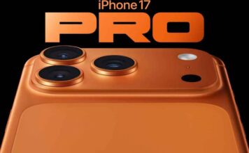 Apple Breaks Seven-Year Trend, iPhone 17 Pro Price Hiked: Here’s Why Costs Have Risen Apple Breaks Seven-Year Trend, iPhone 17 Pro Price Hiked: Here’s Why Costs Have Risen