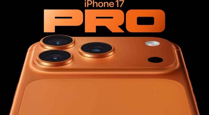Apple Breaks Seven-Year Trend, iPhone 17 Pro Price Hiked: Here’s Why Costs Have Risen Apple Breaks Seven-Year Trend, iPhone 17 Pro Price Hiked: Here’s Why Costs Have Risen