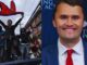 Nepal Political Storm Erupts As Discord App Allegedly Tied To Charlie Kirk Assassination Plot Nepal Political Storm Erupts As Discord App Allegedly Tied To Charlie Kirk Assassination Plot