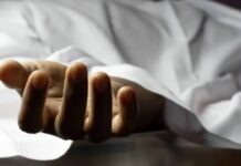 China: Elderly Man’s Secret Affair Ends in Death, Family Seeks Justice in Court China: Elderly Man’s Secret Affair Ends in Death, Family Seeks Justice in Court