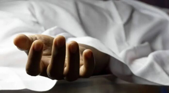 China: Elderly Man’s Secret Affair Ends in Death, Family Seeks Justice in Court China: Elderly Man’s Secret Affair Ends in Death, Family Seeks Justice in Court