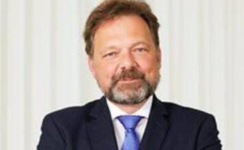 Great job opportunities for Indians in Germany, says German Ambassador after Trump’s H1B Visa shocker Great job opportunities for Indians in Germany, says German Ambassador after Trump's H1B Visa shocker