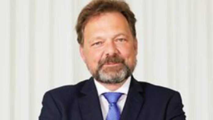 Great job opportunities for Indians in Germany, says German Ambassador after Trump's H1B Visa shocker Great job opportunities for Indians in Germany, says German Ambassador after Trump's H1B Visa shocker