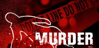 Gorakhpur NEET Aspirant Murder: Infamous Smuggler Rahim Shot In Police Encounter, Four Nabbed Gorakhpur NEET Aspirant Murder: Infamous Smuggler Rahim Shot In Police Encounter, Four Nabbed