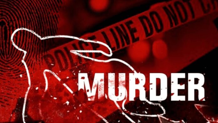 Gorakhpur NEET Aspirant Murder: Infamous Smuggler Rahim Shot In Police Encounter, Four Nabbed
