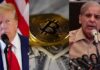 Trump’s Pakistan Crypto Deal Claims Raise Fresh Doubts on India-US Ties Trump’s Pakistan Crypto Deal Claims Raise Fresh Doubts on India-US Ties