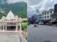 Vaishno Devi Yatra Halted for 11th Day After Deadly Landslide; Safety Remains Top Priority