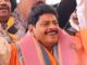 BJP MLA’s Remark on Conversion Bill Triggers Political Firestorm in Rajasthan Assembly BJP MLA’s Remark on Conversion Bill Triggers Political Firestorm in Rajasthan Assembly