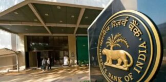 Your checks will clear faster from today, RBI has issued new guidelines to banks, learn about the new rules Your checks will clear faster from today, RBI has issued new guidelines to banks, learn about the new rules