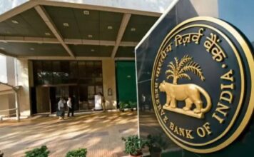 Your checks will clear faster from today, RBI has issued new guidelines to banks, learn about the new rules Your checks will clear faster from today, RBI has issued new guidelines to banks, learn about the new rules