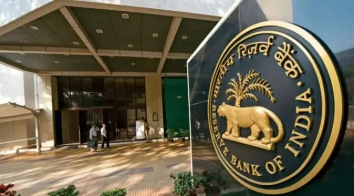 Your checks will clear faster from today, RBI has issued new guidelines to banks, learn about the new rules Your checks will clear faster from today, RBI has issued new guidelines to banks, learn about the new rules