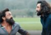 Bobby Deol on Ranbir Kapoor: Ranbir had to handle him for 3 hours, I only had 15 minutes… Did Bobby outshine him in Animal? The actor responded. Bobby Deol on Ranbir Kapoor: Ranbir had to handle him for 3 hours, I only had 15 minutes… Did Bobby outshine him in Animal? The actor responded