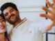 Vijay Deverakonda and Rashmika Mandanna’s engagement news creates a stir, wedding preparations begin Vijay Deverakonda and Rashmika Mandanna's engagement news creates a stir, wedding preparations begin