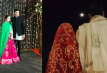 Zaira Wasim Marriage: ‘Dangal’ star Zaira Wasim got married, shared photo with husband on Instagram Putin to Meet Trump in Hungary: Will He Be Arrested? Questions Arise Over ICC Warrant