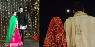 Zaira Wasim Marriage: ‘Dangal’ star Zaira Wasim got married, shared photo with husband on Instagram Putin to Meet Trump in Hungary: Will He Be Arrested? Questions Arise Over ICC Warrant